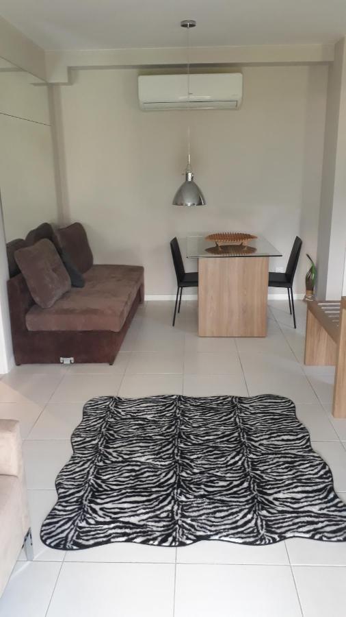 Flat Com Cozinha - Rio Stay - Rock In Rio - Rio Centro Rio de Janeiro Luaran gambar
