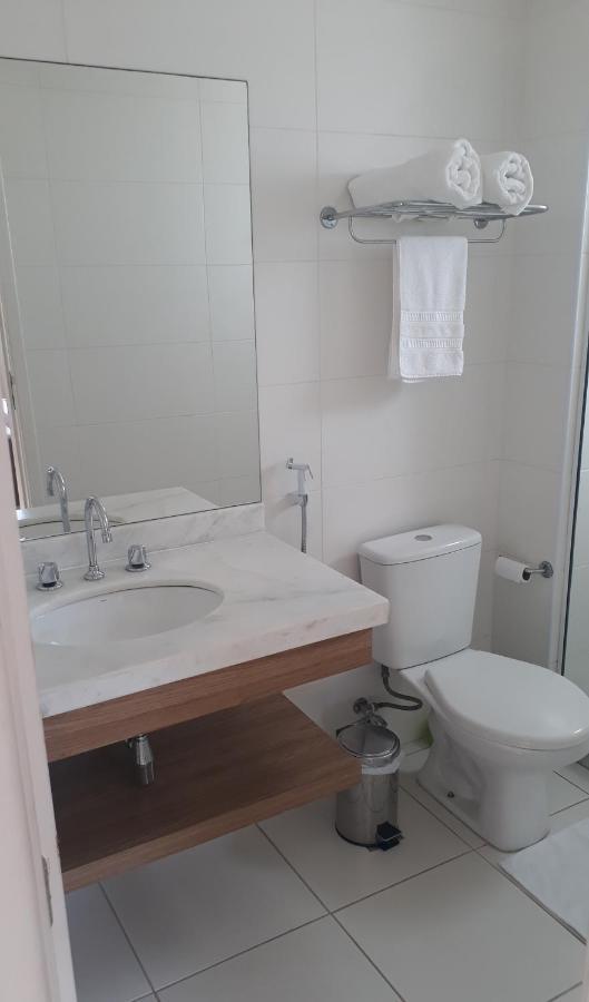 Flat Com Cozinha - Rio Stay - Rock In Rio - Rio Centro Rio de Janeiro Luaran gambar