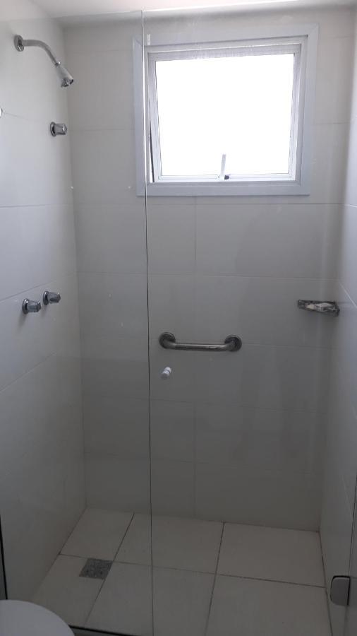 Flat Com Cozinha - Rio Stay - Rock In Rio - Rio Centro Rio de Janeiro Luaran gambar